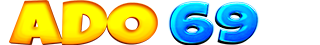 ADO69